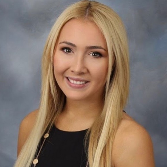 Meet your Posher, Chey - Picture 1 of 1